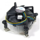 Discover our range of CPU cooling fan combos designed to enhance performance and longevity of your computer.